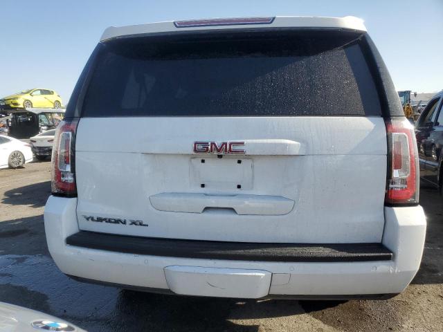 Photo 5 VIN: 1GKS2GKC2KR185464 - GMC YUKON XL K 