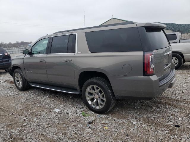 Photo 1 VIN: 1GKS2GKC2KR210105 - GMC YUKON 