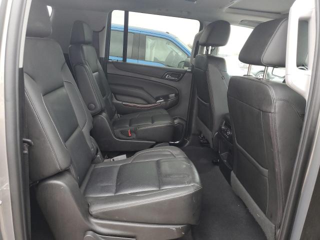 Photo 10 VIN: 1GKS2GKC2KR210105 - GMC YUKON 