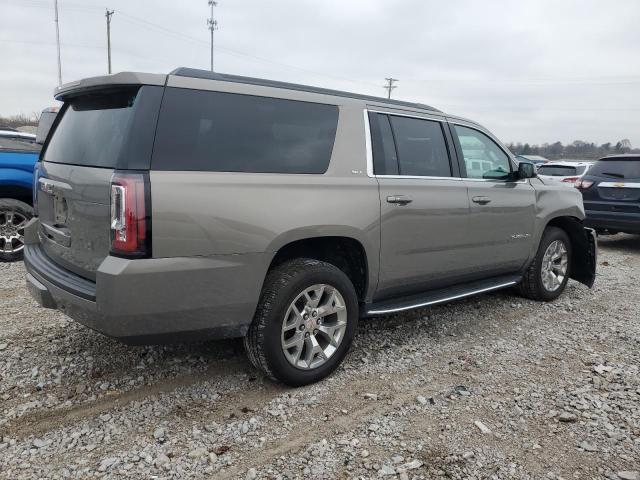 Photo 2 VIN: 1GKS2GKC2KR210105 - GMC YUKON 