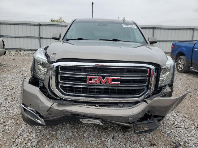 Photo 4 VIN: 1GKS2GKC2KR210105 - GMC YUKON 