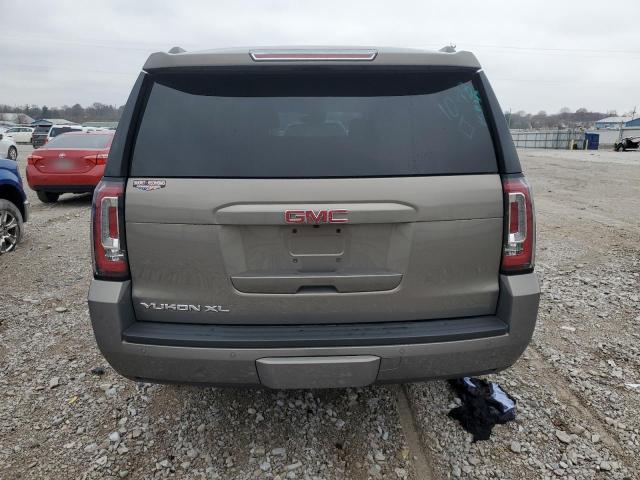 Photo 5 VIN: 1GKS2GKC2KR210105 - GMC YUKON 