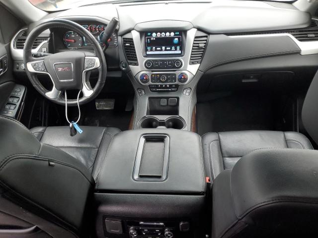 Photo 7 VIN: 1GKS2GKC2KR210105 - GMC YUKON 