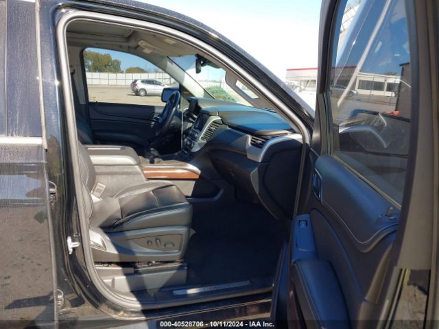 Photo 4 VIN: 1GKS2GKC2LR242487 - GMC YUKON XL 