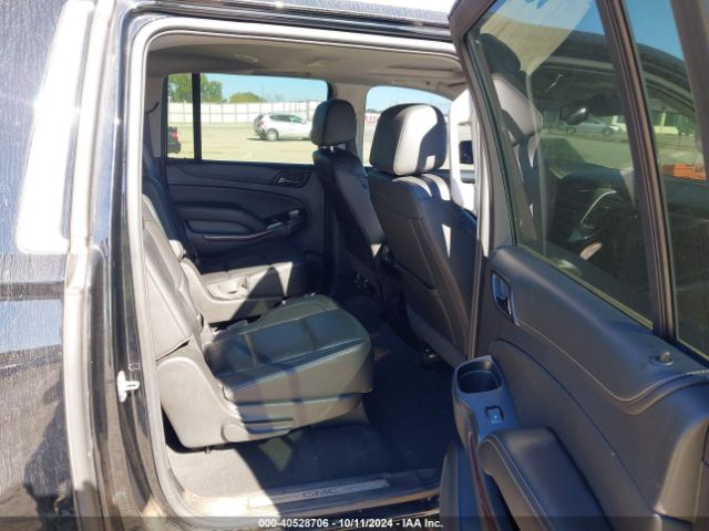 Photo 7 VIN: 1GKS2GKC2LR242487 - GMC YUKON XL 