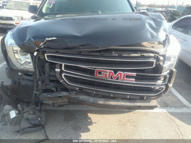 Photo 5 VIN: 1GKS2GKC2LR288224 - GMC YUKON XL 