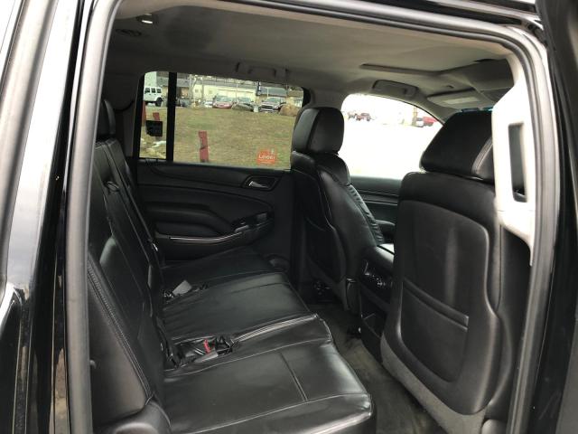 Photo 5 VIN: 1GKS2GKC3FR502125 - GMC YUKON XL K 