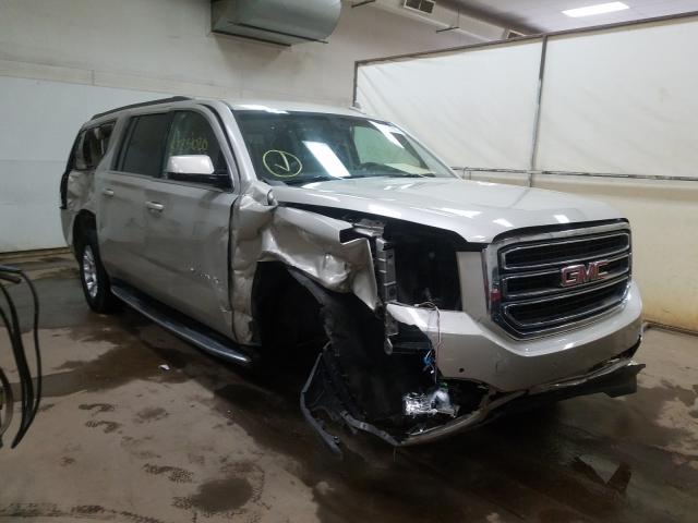 Photo 0 VIN: 1GKS2GKC3FR510936 - GMC YUKON XL K 