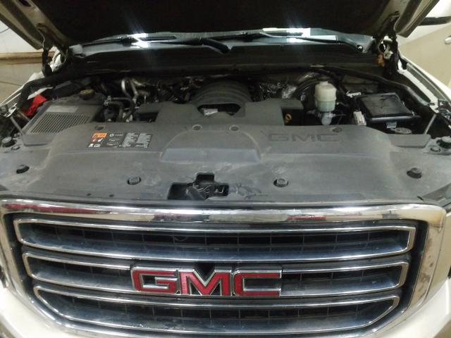 Photo 6 VIN: 1GKS2GKC3FR510936 - GMC YUKON XL K 