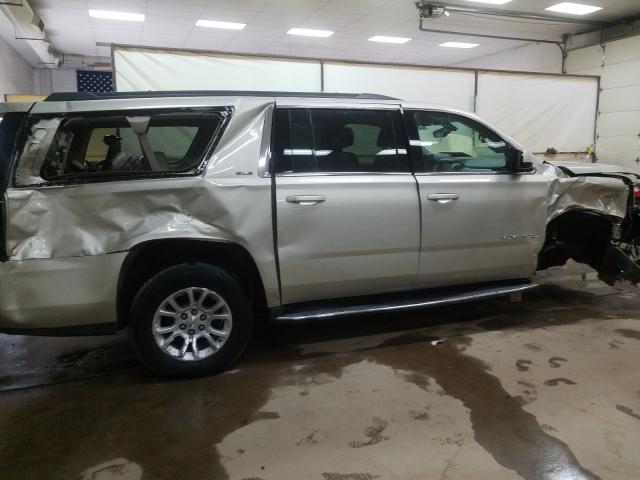 Photo 8 VIN: 1GKS2GKC3FR510936 - GMC YUKON XL K 