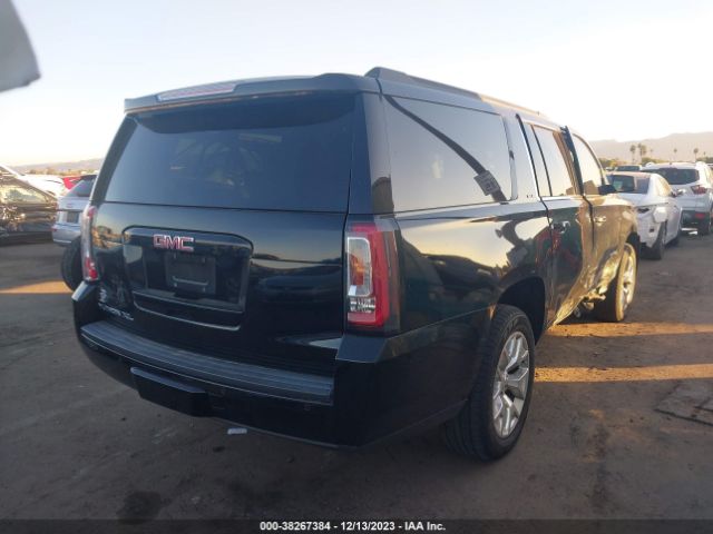 Photo 3 VIN: 1GKS2GKC3FR727175 - GMC YUKON XL 1500 