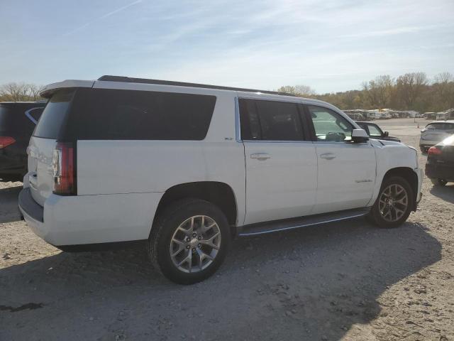 Photo 2 VIN: 1GKS2GKC3GR109369 - GMC YUKON XL K 