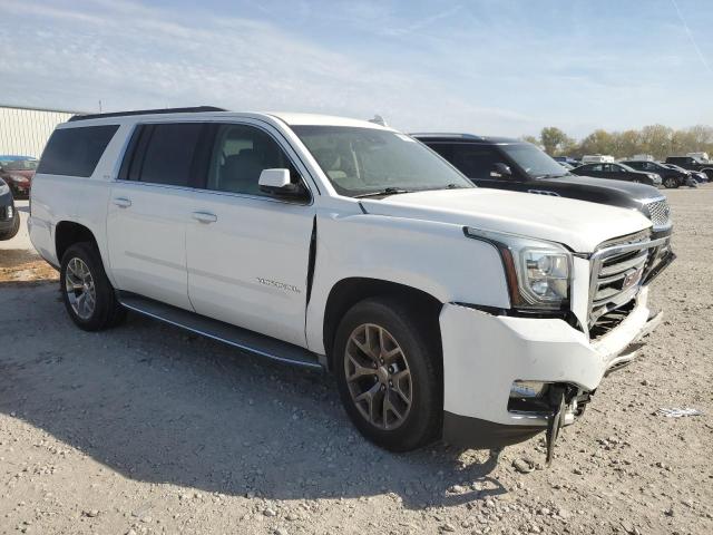 Photo 3 VIN: 1GKS2GKC3GR109369 - GMC YUKON XL K 