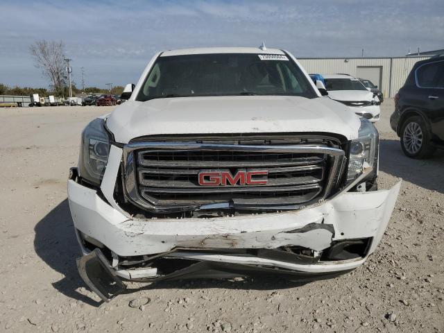 Photo 4 VIN: 1GKS2GKC3GR109369 - GMC YUKON XL K 