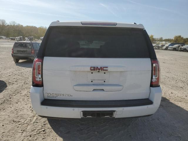 Photo 5 VIN: 1GKS2GKC3GR109369 - GMC YUKON XL K 