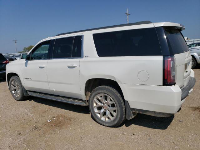 Photo 1 VIN: 1GKS2GKC3GR257196 - GMC YUKON XL K 