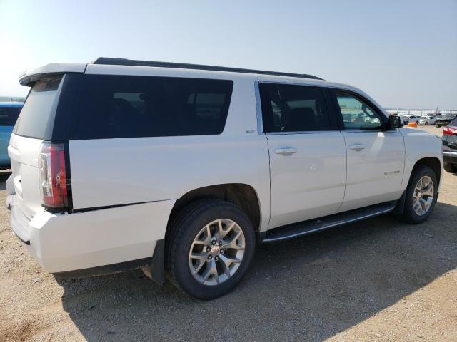 Photo 2 VIN: 1GKS2GKC3GR257196 - GMC YUKON XL K 