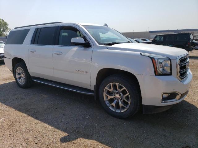 Photo 3 VIN: 1GKS2GKC3GR257196 - GMC YUKON XL K 