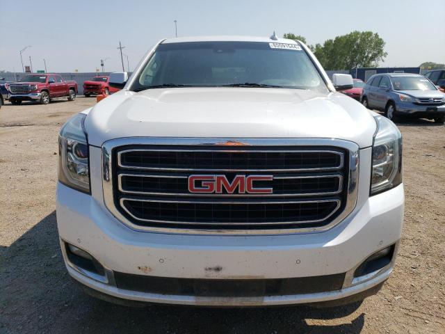 Photo 4 VIN: 1GKS2GKC3GR257196 - GMC YUKON XL K 