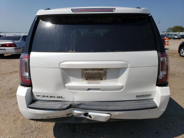 Photo 5 VIN: 1GKS2GKC3GR257196 - GMC YUKON XL K 