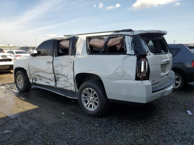 Photo 1 VIN: 1GKS2GKC3GR279490 - GMC YUKON XL K 