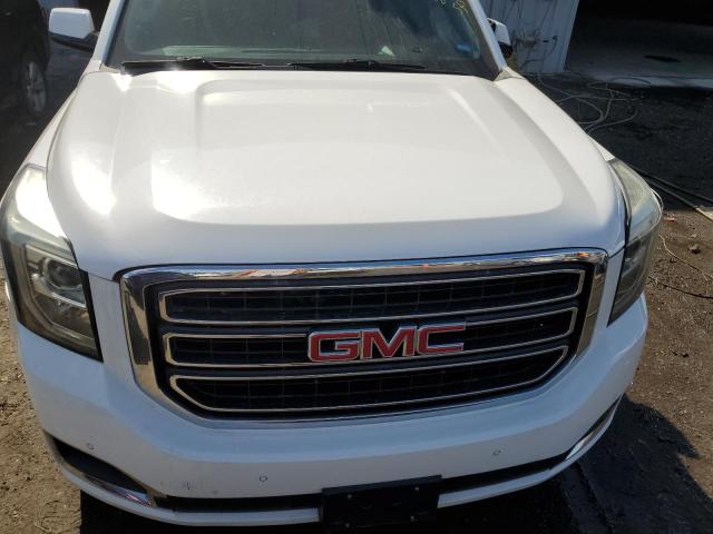 Photo 11 VIN: 1GKS2GKC3GR279490 - GMC YUKON XL K 