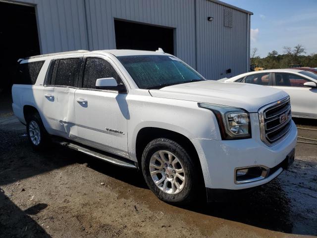 Photo 3 VIN: 1GKS2GKC3GR279490 - GMC YUKON XL K 