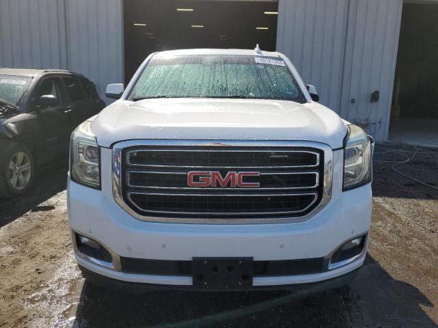 Photo 4 VIN: 1GKS2GKC3GR279490 - GMC YUKON XL K 