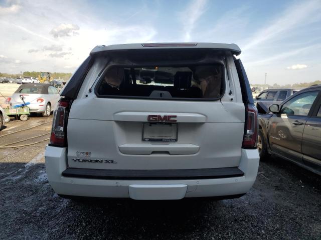 Photo 5 VIN: 1GKS2GKC3GR279490 - GMC YUKON XL K 