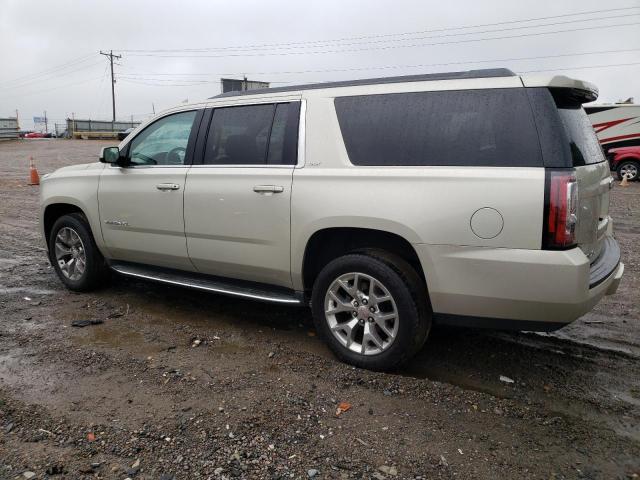 Photo 1 VIN: 1GKS2GKC3GR290196 - GMC YUKON XL K 