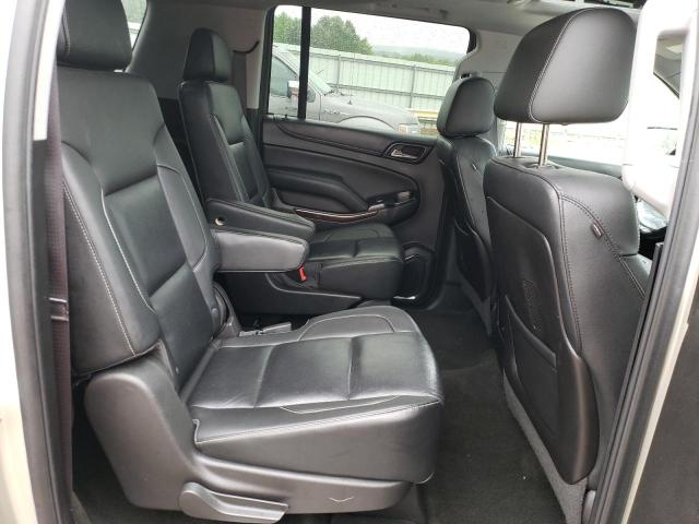 Photo 10 VIN: 1GKS2GKC3GR290196 - GMC YUKON XL K 