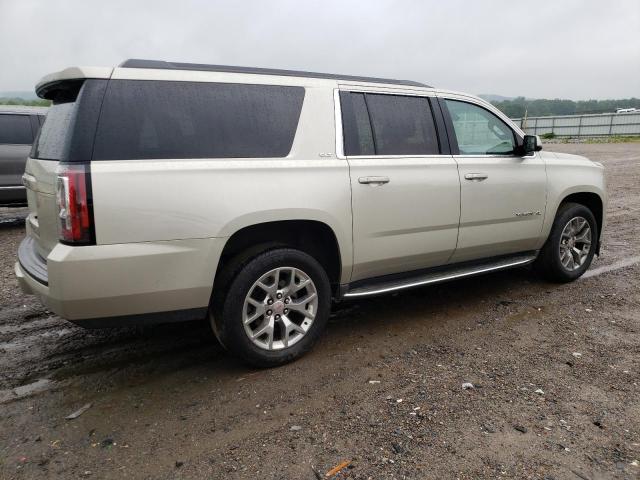 Photo 2 VIN: 1GKS2GKC3GR290196 - GMC YUKON XL K 