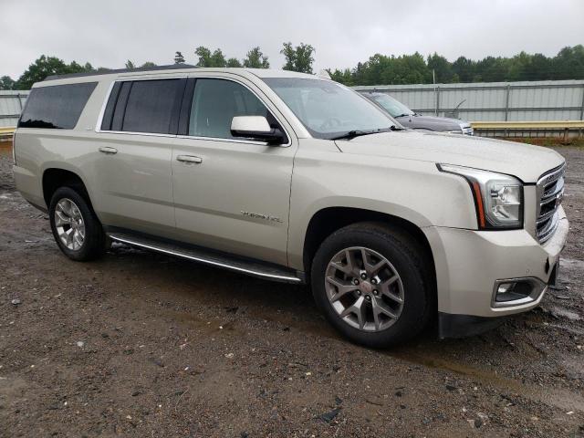 Photo 3 VIN: 1GKS2GKC3GR290196 - GMC YUKON XL K 