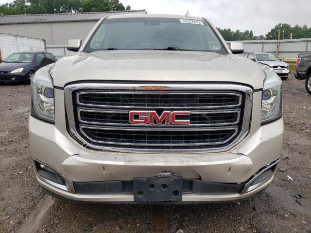 Photo 4 VIN: 1GKS2GKC3GR290196 - GMC YUKON XL K 