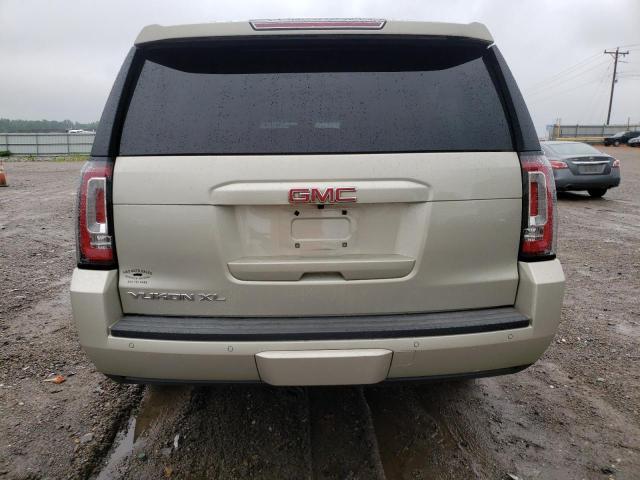 Photo 5 VIN: 1GKS2GKC3GR290196 - GMC YUKON XL K 