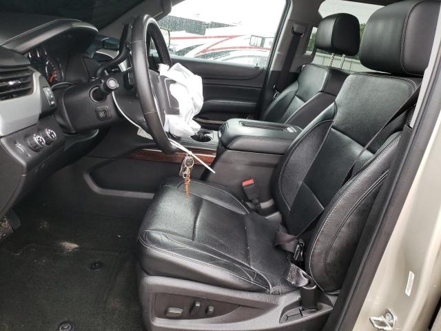 Photo 6 VIN: 1GKS2GKC3GR290196 - GMC YUKON XL K 