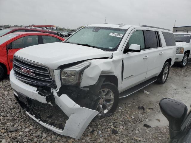 Photo 0 VIN: 1GKS2GKC3GR404682 - GMC YUKON XL K 