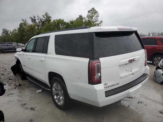 Photo 1 VIN: 1GKS2GKC3GR404682 - GMC YUKON XL K 