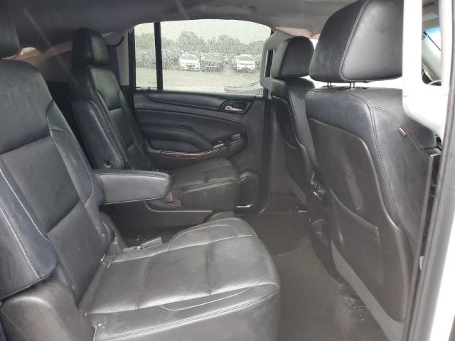 Photo 10 VIN: 1GKS2GKC3GR404682 - GMC YUKON XL K 