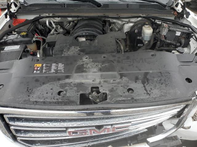 Photo 11 VIN: 1GKS2GKC3GR404682 - GMC YUKON XL K 