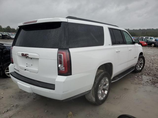 Photo 2 VIN: 1GKS2GKC3GR404682 - GMC YUKON XL K 