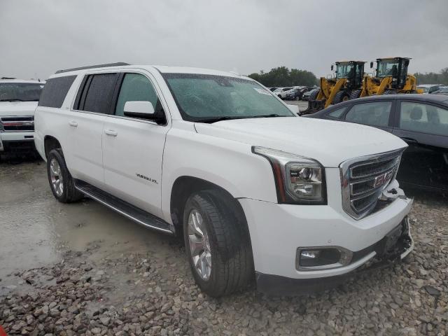 Photo 3 VIN: 1GKS2GKC3GR404682 - GMC YUKON XL K 