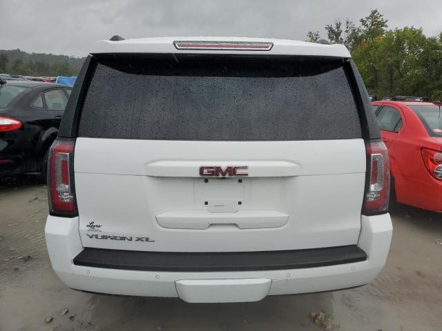 Photo 5 VIN: 1GKS2GKC3GR404682 - GMC YUKON XL K 