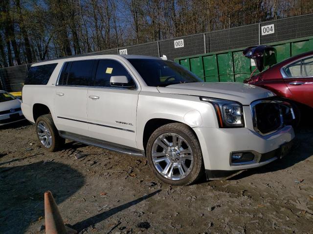 Photo 3 VIN: 1GKS2GKC3GR464977 - GMC YUKON XL K 