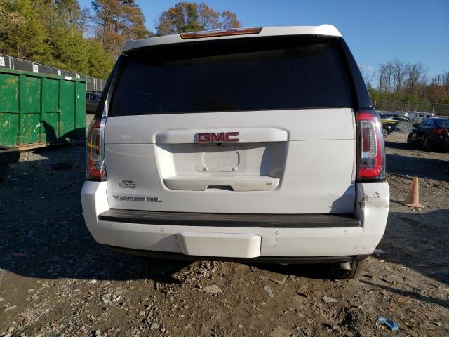 Photo 5 VIN: 1GKS2GKC3GR464977 - GMC YUKON XL K 