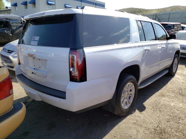 Photo 3 VIN: 1GKS2GKC3KR235773 - GMC YUKON XL K 