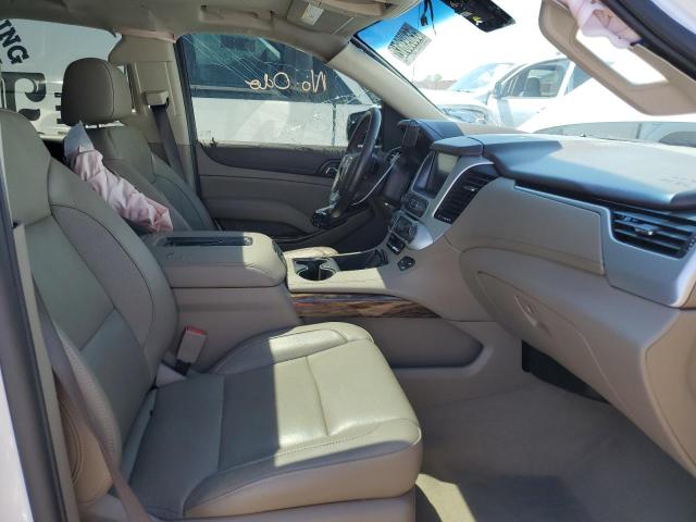 Photo 4 VIN: 1GKS2GKC3KR235773 - GMC YUKON XL K 