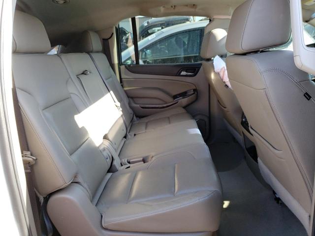 Photo 5 VIN: 1GKS2GKC3KR235773 - GMC YUKON XL K 