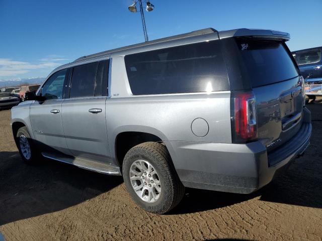 Photo 1 VIN: 1GKS2GKC3KR267722 - GMC YUKON 