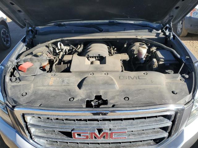 Photo 11 VIN: 1GKS2GKC3KR267722 - GMC YUKON 